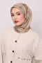 وشاح كريستال D7 بيج