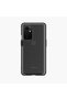 One Plus 9 Case Tgco Volks Cover - Navy Blue - 5