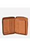 Tuckerman Soft Zipped Wallet Tb0A5Naw9191 - 2
