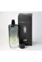 POSHPERKS PERFUME - 3