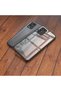 A54 4g Case Tgco Kaff Cover - Black - 7