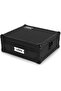 FlightCase AlphaTheta Euphonia Black - 3