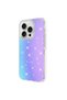 حافظة TGCO Velle متوافقة مع هاتف iPhone 15 Pro Max - باللون الوردي - 6