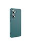 Poco X7 Pro Case Tgco Mara Launch Cover - Red - 4