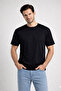 Relaxed Fit Classic Vehicles Printed T-Shirt - 2