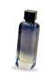 POSHPERKS PERFUME - 2