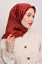 وشاح كريستال D7 نحاسي - 3