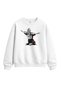 Golden Slide 11 – Legendary Goal Celebration T-Shirt / Sweatshirt / Hoodie