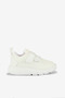 Children's Summer Anti-Sweat Anti-Slip Full Orthopedic First Step Shoes Extra Light - 2