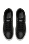 Comfortable Sole Casual Men's Sneaker Sports Shoes - 5