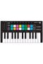 Launchkey Mini Mk3 25 Key Midi Keyboard