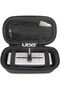 Creator Portable Fader Hardcase Small Black - 4