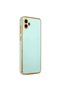 Galaxy A04 Case Tgco Bark Cover - Blue Light