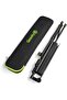NS 441 B - Folding Music Stand with Carry Bag - 7