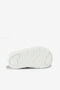 Children's Summer Anti-Sweat Anti-Slip Full Orthopedic First Step Shoes Extra Light - 5