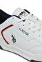 Comfortable Sole Casual Men's Sneaker Sports Shoes - 8