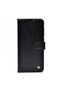 حافظة TGCO Kar Deluxe المتوافقة مع هاتف iPhone 13 Pro - أسود