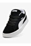 حذاء رياضي Park Lifestyle Easy SD - 5