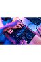 DJLearning Kit - Complete Bundle with DJControl Inpulse 200 MK2, DJMonitor 32 Studio - 3