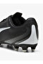 VITORIA II Football Boots - 2