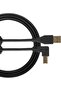 Cable USB 2.0 (A-B) - High-speed Audio Optimized USB 2.0 A-Male to B-Male cable, 3 Meter