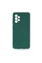 Galaxy A52 Case Tgco Mara Launch Cover - Dark Green