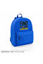 Promotional Backpacks - 3