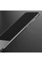 iPhone 14 Compatible Tgco Droga Case-Colorless - 4