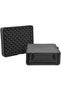 Ultimate Pick Foam Flight Case - 4