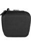 Creator Portable Fader Hardcase Medium Black - 4