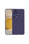 Huawei P50 Pro Case Tgco Premier Silicone Cover - Rose Gold - 2