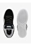 حذاء رياضي Park Lifestyle Easy SD - 3