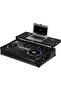FlightCase Pioneer DDJ-REV7 Blk Plus (L&W) - 4