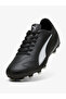 VITORIA II Football Boots - 6