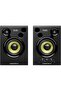 DJ Essentials Kit – All-in-One Kit to Learn to DJ – Software and Tutorials Included - 8