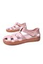 S10291 Nico Caramelo Baby & Kids Sandals - 6