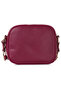 Women's Crossbody Bag 05Pc25K108-P Vs - 5