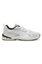 Milenio Tech 2000 Sneakers