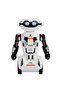 Macrobot - 3