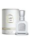 Al Abir EDP 100ML