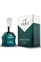 Le Vert EDP 100ML