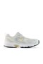 530 Children's Gray Sports Shoes