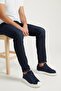 Men's Casual Casual Sneaker Sneakers - 4