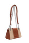 Women's Mini Shoulder Bag Xw000281Af13673 - 3