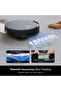 DEEBOT X8 PRO Omni Robot Vacuum and Mop - 4