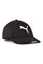 هودي Cat Bb باللون Puma Black