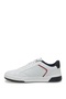 Comfortable Sole Casual Men's Sneaker Sports Shoes - 4