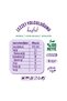 Enfies Freeze Dried Fig 20 g X18 - 2