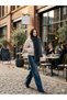 Lolita Fur Scarf Furry Scarf Women's Scarf - 2