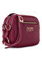 Women's Crossbody Bag 05Pc25K108-P Vs - 3